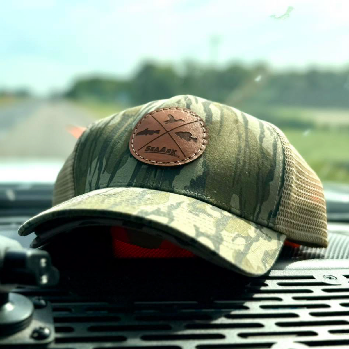 Trucker Hats