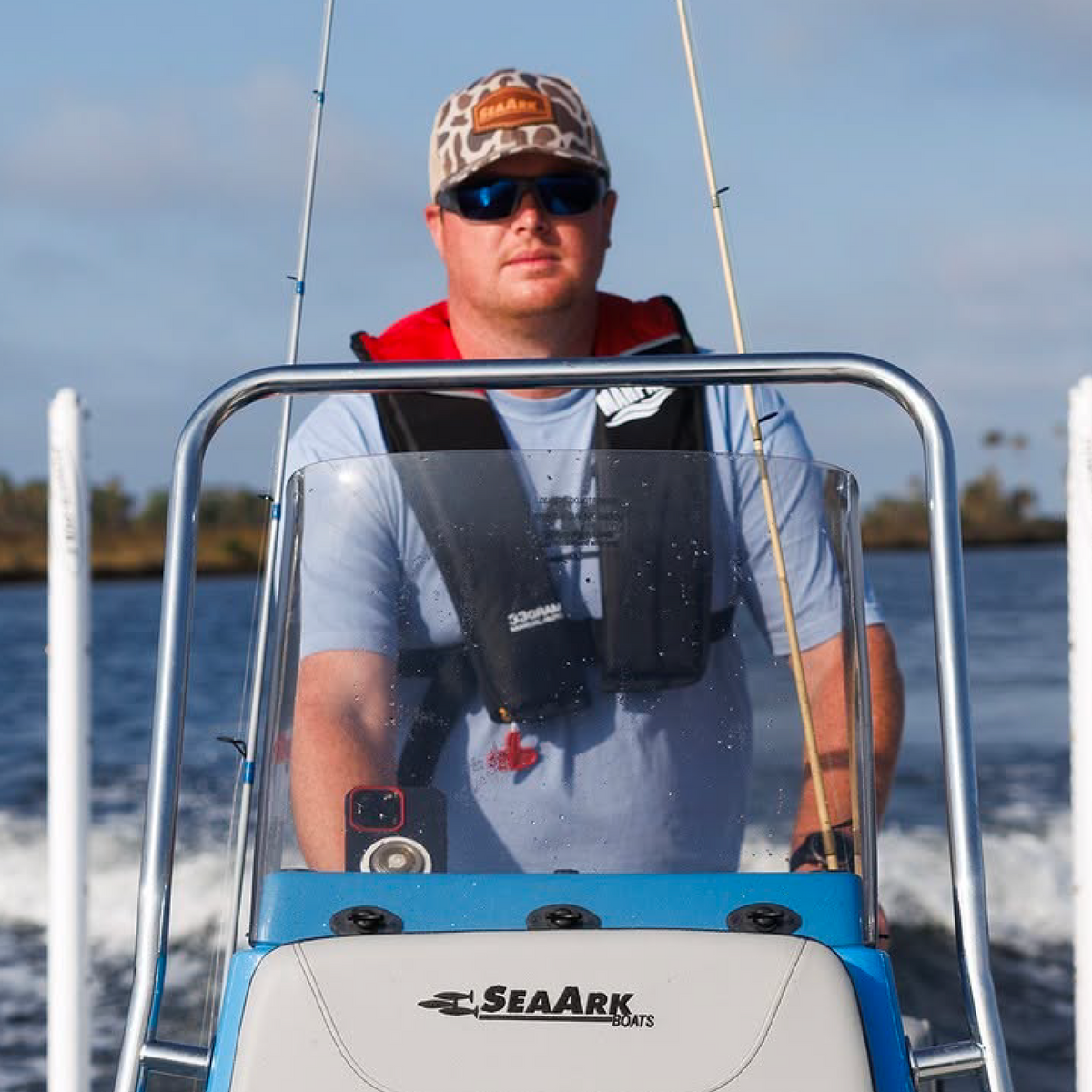 Life Vests
