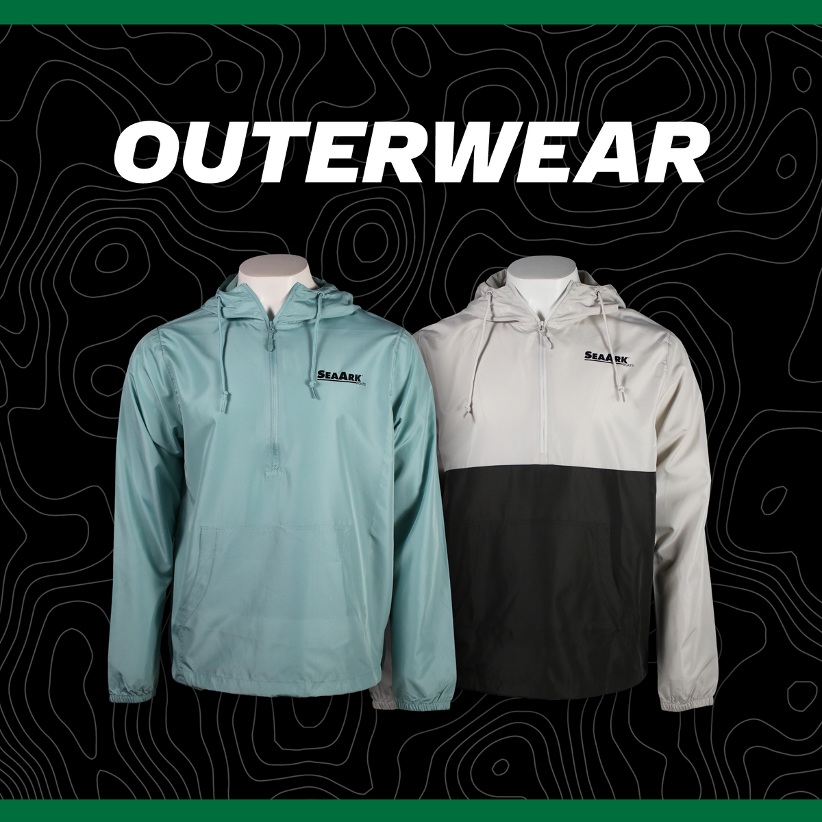 Outerwear