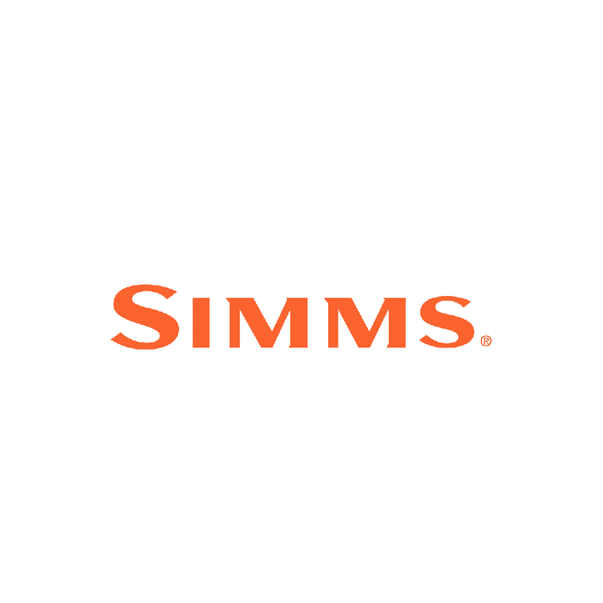 SIMMS