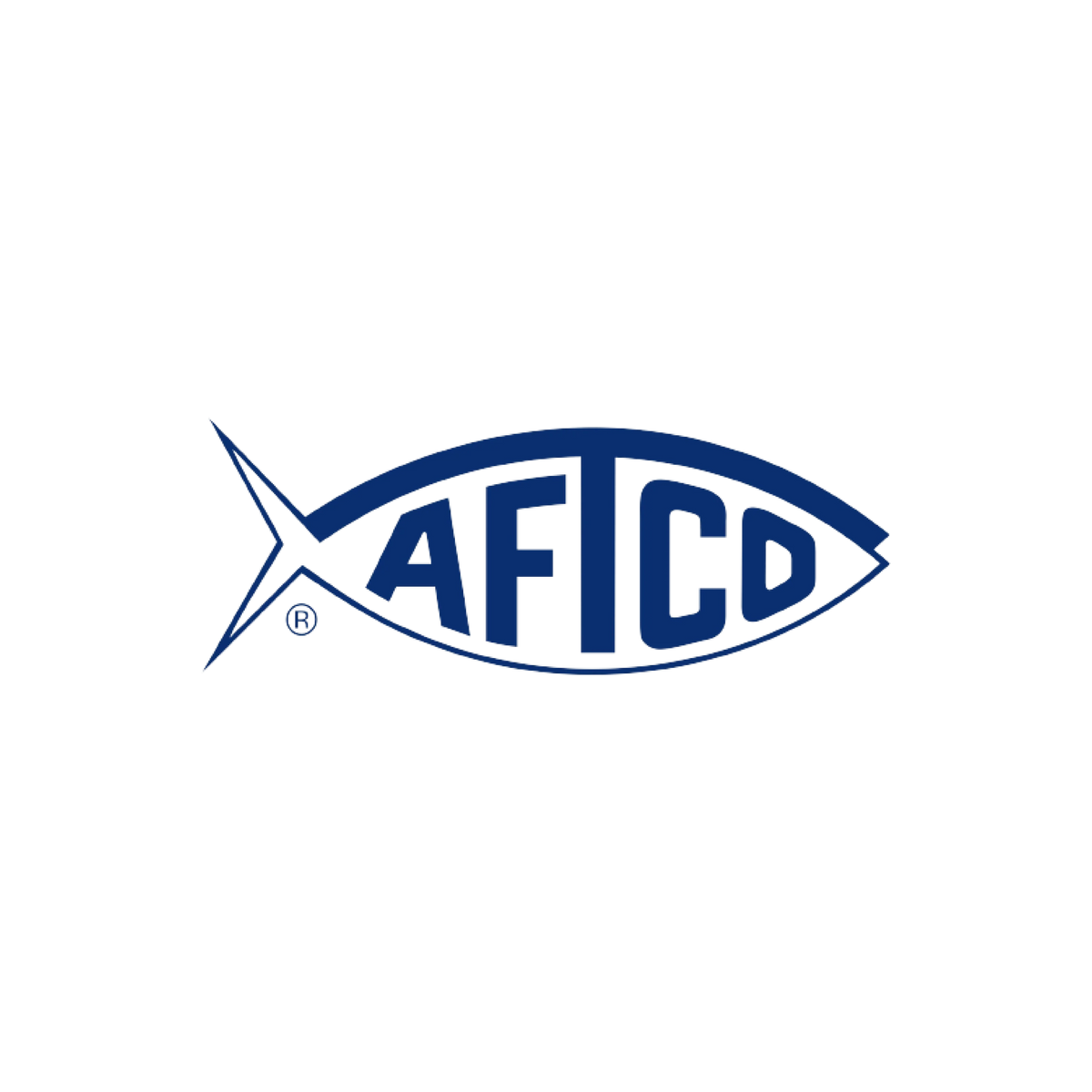 AFTCO
