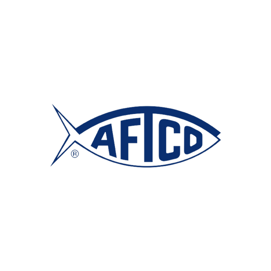 AFTCO