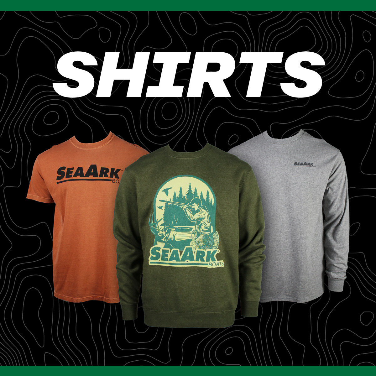 Shirts