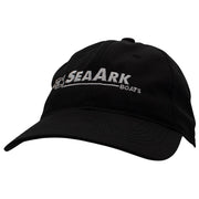 SeaArk Ladies Fit Hat