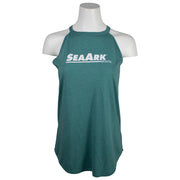SeaArk Ladies Tank Top
