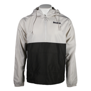 SeaArk Windbreaker