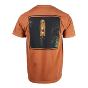 SeaArk Yam Scenic Tee
