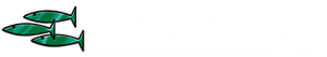 SeaArk Apparel